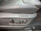  Skoda  Kodiaq 2.0 TDI DSG L&K Automatic Diesel  20 #33