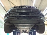  Skoda  Kodiaq 2.0 TDI DSG L&K Automatic Diesel  20 #34
