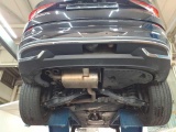 Skoda  Kodiaq 2.0 TDI DSG L&K Automatic Diesel  20 #35