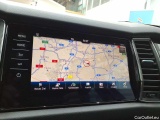  Skoda  Kodiaq 2.0 TDI DSG L&K Automatic Diesel  20 #36