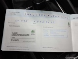  Skoda  Kodiaq 2.0 TDI DSG L&K Automatic Diesel  20 #40