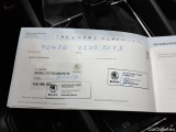  Skoda  Kodiaq 2.0 TDI DSG L&K Automatic Diesel  20 #41