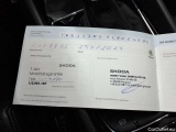  Skoda  Kodiaq 2.0 TDI DSG L&K Automatic Diesel  20 #42