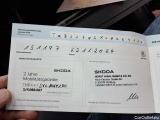 Skoda  Kodiaq 2.0 TDI DSG L&K Automatic Diesel  20 #43