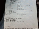  Skoda  Kodiaq 2.0 TDI DSG L&K Automatic Diesel  20 #44