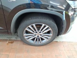  Skoda  Kodiaq 2.0 TDI DSG L&K Automatic Diesel  20 #45