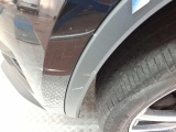  Skoda  Kodiaq 2.0 TDI DSG L&K Automatic Diesel  20 #47