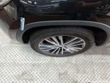  Skoda  Kodiaq 2.0 TDI DSG L&K Automatic Diesel  20 #48