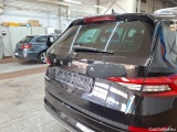  Skoda  Kodiaq 2.0 TDI DSG L&K Automatic Diesel  20 #55