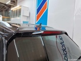 Skoda  Kodiaq 2.0 TDI DSG L&K Automatic Diesel  20 #56