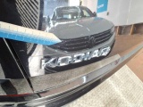  Skoda  Kodiaq 2.0 TDI DSG L&K Automatic Diesel  20 #57