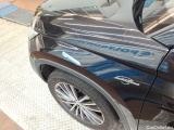  Skoda  Kodiaq 2.0 TDI DSG L&K Automatic Diesel  20 #59