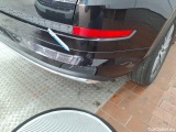  Skoda  Kodiaq 2.0 TDI DSG L&K Automatic Diesel  20 #62
