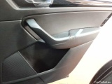  Skoda  Kodiaq 2.0 TDI DSG L&K Automatic Diesel  20 #63