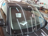  Skoda  Kodiaq 2.0 TDI DSG L&K Automatic Diesel  20 #64