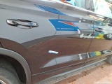  Skoda  Kodiaq 2.0 TDI DSG L&K Automatic Diesel  20 #67