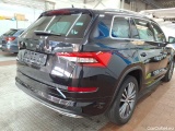  Skoda  Kodiaq 2.0 TDI DSG L&K Automatic Diesel  20 #75