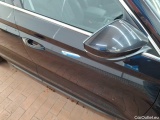  Skoda  Kodiaq 2.0 TDI DSG L&K Automatic Diesel  20 #77