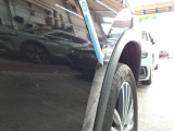  Skoda  Kodiaq 2.0 TDI DSG L&K Automatic Diesel  20 #80