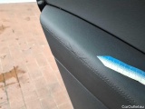  Skoda  Kodiaq 2.0 TDI DSG L&K Automatic Diesel  20 #81