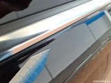  Skoda  Kodiaq 2.0 TDI DSG L&K Automatic Diesel  20 #86