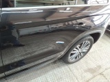  Skoda  Kodiaq 2.0 TDI DSG L&K Automatic Diesel  20 #87