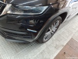  Skoda  Kodiaq 2.0 TDI DSG L&K Automatic Diesel  20 #91
