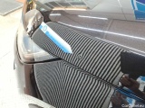  Skoda  Kodiaq 2.0 TDI DSG L&K Automatic Diesel  20 #93