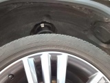  Skoda  Kodiaq 2.0 TDI DSG L&K Automatic Diesel  20 #102