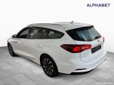  Ford  Focus Turnier 1.5 EcoBlue Start-Stopp-System Aut. TITANIUM Automatic Diesel  21 #3