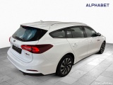  Ford  Focus Turnier 1.5 EcoBlue Start-Stopp-System Aut. TITANIUM Automatic Diesel  21 #4