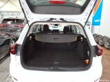  Ford  Focus Turnier 1.5 EcoBlue Start-Stopp-System Aut. TITANIUM Automatic Diesel  21 #5
