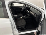  Ford  Focus Turnier 1.5 EcoBlue Start-Stopp-System Aut. TITANIUM Automatic Diesel  21 #6