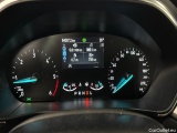  Ford  Focus Turnier 1.5 EcoBlue Start-Stopp-System Aut. TITANIUM Automatic Diesel  21 #8