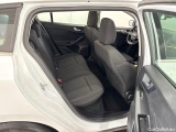  Ford  Focus Turnier 1.5 EcoBlue Start-Stopp-System Aut. TITANIUM Automatic Diesel  21 #9
