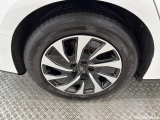 Ford  Focus Turnier 1.5 EcoBlue Start-Stopp-System Aut. TITANIUM Automatic Diesel  21 #10