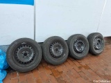  Ford  Focus Turnier 1.5 EcoBlue Start-Stopp-System Aut. TITANIUM Automatic Diesel  21 #11
