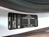  Ford  Focus Turnier 1.5 EcoBlue Start-Stopp-System Aut. TITANIUM Automatic Diesel  21 #12