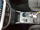  Ford  Focus Turnier 1.5 EcoBlue Start-Stopp-System Aut. TITANIUM Automatic Diesel  21 #14