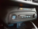  Ford  Focus Turnier 1.5 EcoBlue Start-Stopp-System Aut. TITANIUM Automatic Diesel  21 #15