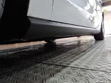  Ford  Focus Turnier 1.5 EcoBlue Start-Stopp-System Aut. TITANIUM Automatic Diesel  21 #17