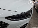 Ford  Focus Turnier 1.5 EcoBlue Start-Stopp-System Aut. TITANIUM Automatic Diesel  21 #19