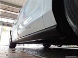  Ford  Focus Turnier 1.5 EcoBlue Start-Stopp-System Aut. TITANIUM Automatic Diesel  21 #20