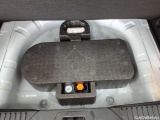  Ford  Focus Turnier 1.5 EcoBlue Start-Stopp-System Aut. TITANIUM Automatic Diesel  21 #22