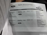  Ford  Focus Turnier 1.5 EcoBlue Start-Stopp-System Aut. TITANIUM Automatic Diesel  21 #30