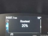  Ford  Focus Turnier 1.5 EcoBlue Start-Stopp-System Aut. TITANIUM Automatic Diesel  21 #31