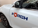  Ford  Focus Turnier 1.5 EcoBlue Start-Stopp-System Aut. TITANIUM Automatic Diesel  21 #32