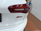  Ford  Focus Turnier 1.5 EcoBlue Start-Stopp-System Aut. TITANIUM Automatic Diesel  21 #33