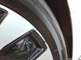  Ford  Focus Turnier 1.5 EcoBlue Start-Stopp-System Aut. TITANIUM Automatic Diesel  21 #36