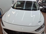  Ford  Focus Turnier 1.5 EcoBlue Start-Stopp-System Aut. TITANIUM Automatic Diesel  21 #38